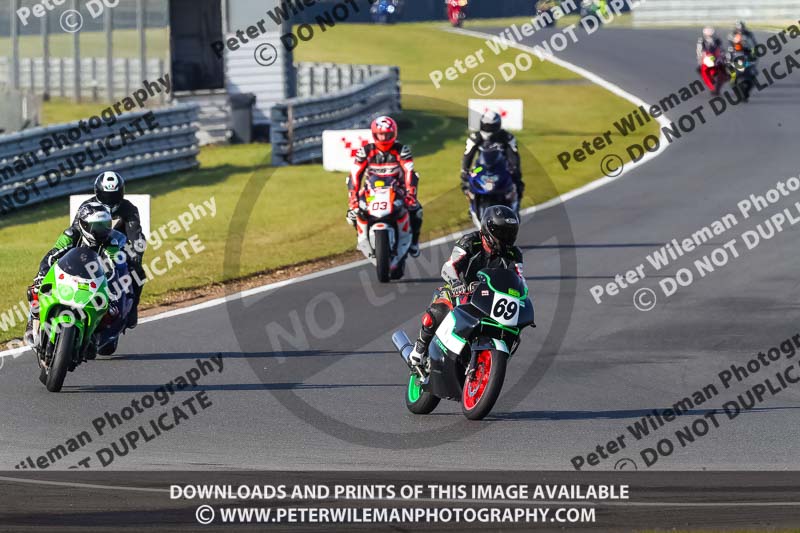 enduro digital images;event digital images;eventdigitalimages;no limits trackdays;peter wileman photography;racing digital images;snetterton;snetterton no limits trackday;snetterton photographs;snetterton trackday photographs;trackday digital images;trackday photos